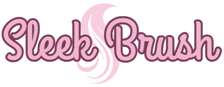 Sleek Brush